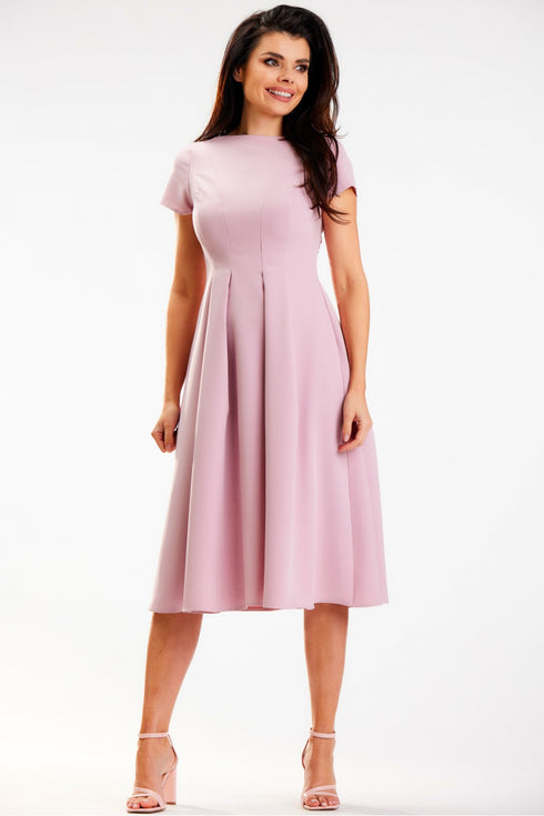 Daydress model 178674
